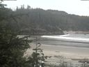 ./images/calvert/beach/20200528/beach20200528_144002.jpg