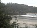 ./images/calvert/beach/20200528/beach20200528_144503.jpg