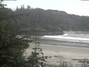 ./images/calvert/beach/20200528/beach20200528_145003.jpg
