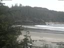 ./images/calvert/beach/20200528/beach20200528_145502.jpg