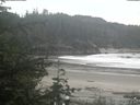 ./images/calvert/beach/20200528/beach20200528_150503.jpg
