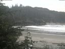 ./images/calvert/beach/20200528/beach20200528_151002.jpg