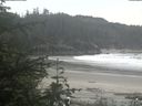 ./images/calvert/beach/20200528/beach20200528_151502.jpg