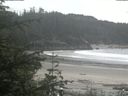 ./images/calvert/beach/20200528/beach20200528_152002.jpg
