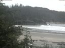 ./images/calvert/beach/20200528/beach20200528_152502.jpg