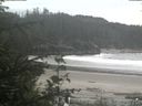 ./images/calvert/beach/20200528/beach20200528_153502.jpg