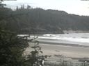./images/calvert/beach/20200528/beach20200528_154002.jpg