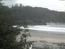 ./images/calvert/beach/20200528/beach20200528_154502.jpg
