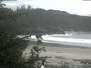 ./images/calvert/beach/20200528/beach20200528_155001.jpg