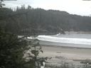 ./images/calvert/beach/20200528/beach20200528_155501.jpg
