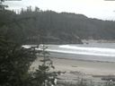 ./images/calvert/beach/20200528/beach20200528_160003.jpg