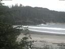 ./images/calvert/beach/20200528/beach20200528_160502.jpg