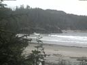 ./images/calvert/beach/20200528/beach20200528_161003.jpg