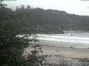 ./images/calvert/beach/20200528/beach20200528_161503.jpg