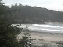 ./images/calvert/beach/20200528/beach20200528_162002.jpg