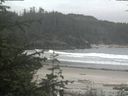 ./images/calvert/beach/20200528/beach20200528_162502.jpg