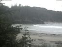 ./images/calvert/beach/20200528/beach20200528_163503.jpg