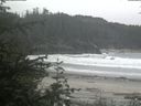 ./images/calvert/beach/20200528/beach20200528_164003.jpg