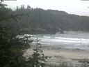 ./images/calvert/beach/20200528/beach20200528_164503.jpg