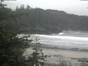 ./images/calvert/beach/20200528/beach20200528_165003.jpg