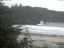 ./images/calvert/beach/20200528/beach20200528_165503.jpg