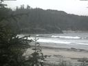 ./images/calvert/beach/20200528/beach20200528_170501.jpg