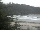 ./images/calvert/beach/20200528/beach20200528_171002.jpg