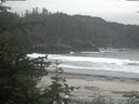./images/calvert/beach/20200528/beach20200528_171502.jpg