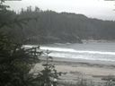 ./images/calvert/beach/20200528/beach20200528_172001.jpg