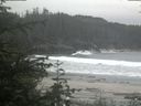 ./images/calvert/beach/20200528/beach20200528_172501.jpg