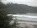 ./images/calvert/beach/20200528/beach20200528_173502.jpg