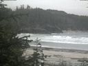 ./images/calvert/beach/20200528/beach20200528_174001.jpg
