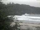 ./images/calvert/beach/20200528/beach20200528_174502.jpg