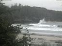 ./images/calvert/beach/20200528/beach20200528_175002.jpg