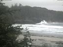 ./images/calvert/beach/20200528/beach20200528_175502.jpg