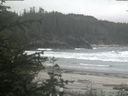 ./images/calvert/beach/20200528/beach20200528_180002.jpg