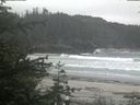 ./images/calvert/beach/20200528/beach20200528_180503.jpg