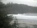 ./images/calvert/beach/20200528/beach20200528_181002.jpg