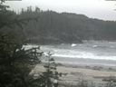 ./images/calvert/beach/20200528/beach20200528_181502.jpg