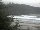 ./images/calvert/beach/20200528/beach20200528_182003.jpg