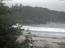 ./images/calvert/beach/20200528/beach20200528_182503.jpg