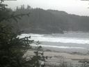 ./images/calvert/beach/20200528/beach20200528_183503.jpg