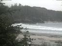 ./images/calvert/beach/20200528/beach20200528_184003.jpg