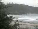 ./images/calvert/beach/20200528/beach20200528_184502.jpg