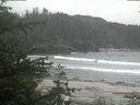 ./images/calvert/beach/20200528/beach20200528_185002.jpg