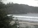 ./images/calvert/beach/20200528/beach20200528_185501.jpg