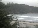 ./images/calvert/beach/20200528/beach20200528_190501.jpg