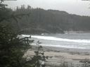 ./images/calvert/beach/20200528/beach20200528_191001.jpg