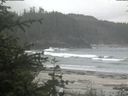 ./images/calvert/beach/20200528/beach20200528_191502.jpg