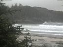 ./images/calvert/beach/20200528/beach20200528_192002.jpg